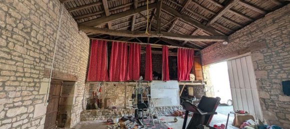 8 bedrooms House in Deux-Sevres, France No. 357413 25