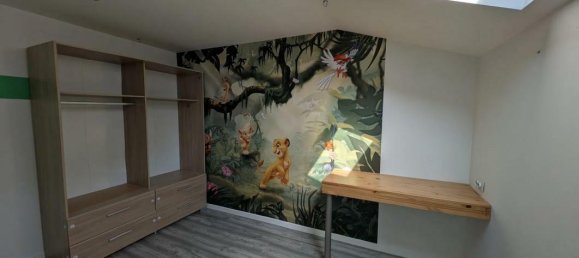 8 bedrooms House in Deux-Sevres, France No. 357413 17