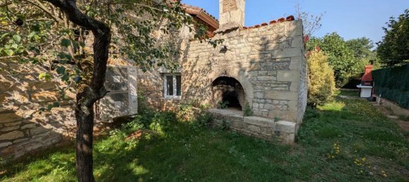 8 bedrooms House in Deux-Sevres, France No. 357413 6