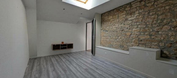 8 bedrooms House in Deux-Sevres, France No. 357413 22