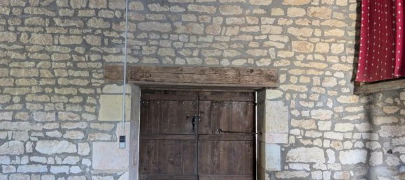 8 bedrooms House in Deux-Sevres, France No. 357413 12