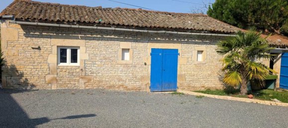 8 bedrooms House in Deux-Sevres, France No. 357413 39