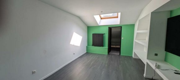 8 bedrooms House in Deux-Sevres, France No. 357413 16