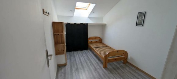 8 bedrooms House in Deux-Sevres, France No. 357413 24