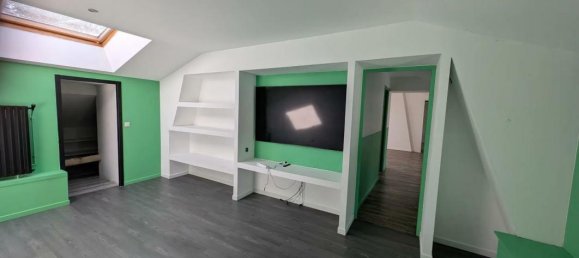 8 bedrooms House in Deux-Sevres, France No. 357413 15