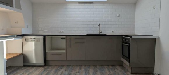 8 bedrooms House in Deux-Sevres, France No. 357413 19