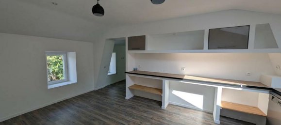 8 bedrooms House in Deux-Sevres, France No. 357413 18