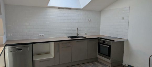 8 bedrooms House in Deux-Sevres, France No. 357413 14