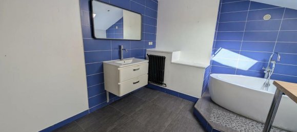 8 bedrooms House in Deux-Sevres, France No. 357413 23