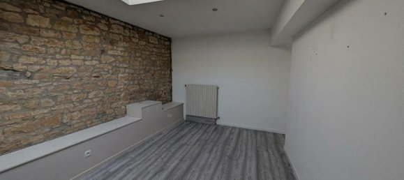 8 bedrooms House in Deux-Sevres, France No. 357413 21