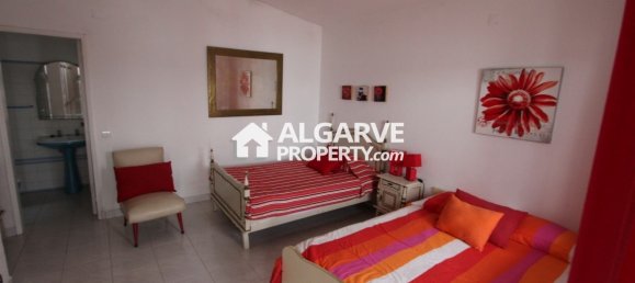 9 bedrooms Villa in Vila do Bispo, Portugal No. 187121 22