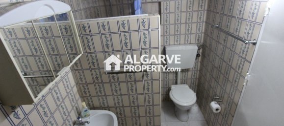 9 bedrooms Villa in Vila do Bispo, Portugal No. 187121 29