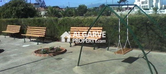 9 bedrooms Villa in Vila do Bispo, Portugal No. 187121 8