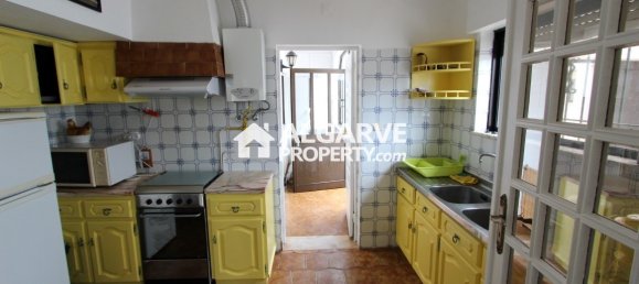 9 bedrooms Villa in Vila do Bispo, Portugal No. 187121 9