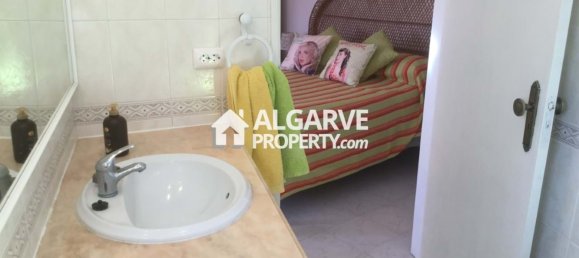 9 bedrooms Villa in Vila do Bispo, Portugal No. 187121 25