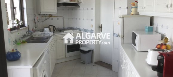 9 bedrooms Villa in Vila do Bispo, Portugal No. 187121 18