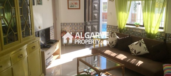 9 bedrooms Villa in Vila do Bispo, Portugal No. 187121 3