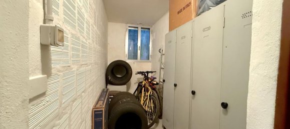 3 bedrooms Apartment in Sasso Marconi, Italy No. 376785 44