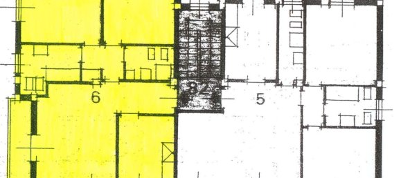 3 bedrooms Apartment in Sasso Marconi, Italy No. 376785 45