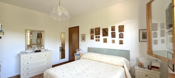 3 bedrooms Apartment in Sasso Marconi, Italy No. 376785 27