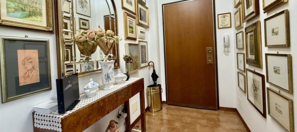 3 bedrooms Apartment in Sasso Marconi, Italy No. 376785 16