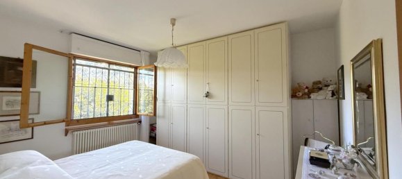 3 bedrooms Apartment in Sasso Marconi, Italy No. 376785 48