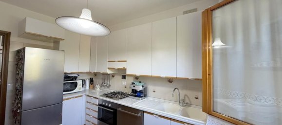 3 bedrooms Apartment in Sasso Marconi, Italy No. 376785 19