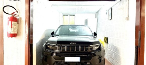 3 bedrooms Apartment in Sasso Marconi, Italy No. 376785 43