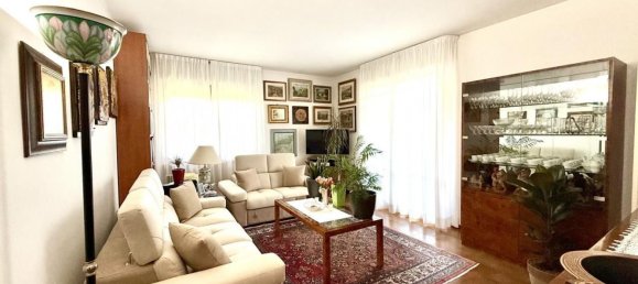 3 bedrooms Apartment in Sasso Marconi, Italy No. 376785 10