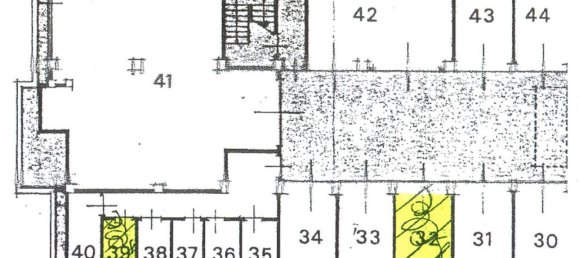 3 bedrooms Apartment in Sasso Marconi, Italy No. 376785 46