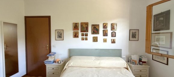 3 bedrooms Apartment in Sasso Marconi, Italy No. 376785 26