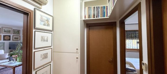 3 bedrooms Apartment in Sasso Marconi, Italy No. 376785 47