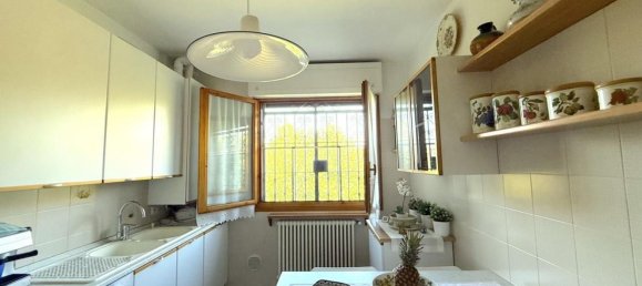 3 bedrooms Apartment in Sasso Marconi, Italy No. 376785 22