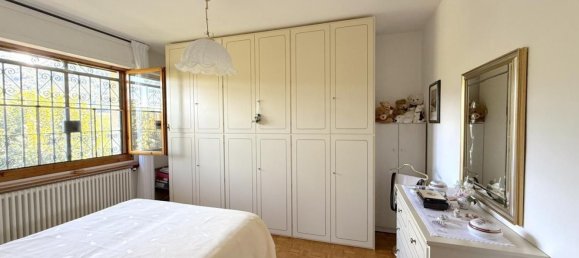 3 bedrooms Apartment in Sasso Marconi, Italy No. 376785 24