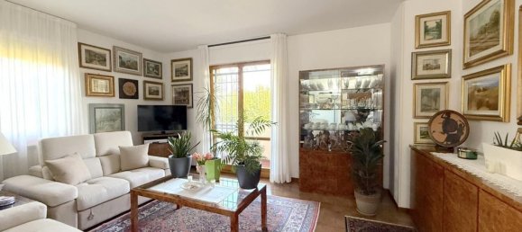 3 bedrooms Apartment in Sasso Marconi, Italy No. 376785 12