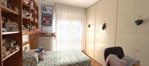 3 bedrooms Apartment in Sasso Marconi, Italy No. 376785 29