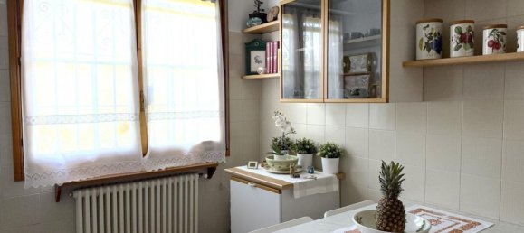 3 bedrooms Apartment in Sasso Marconi, Italy No. 376785 21