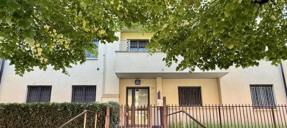 3 bedrooms Apartment in Sasso Marconi, Italy No. 376785 40