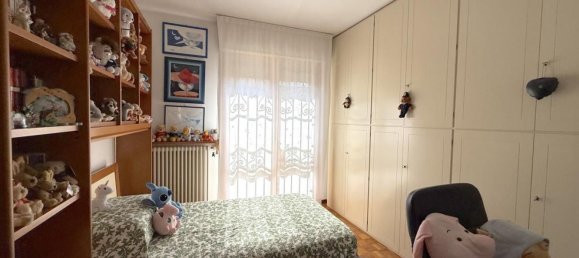 3 bedrooms Apartment in Sasso Marconi, Italy No. 376785 30