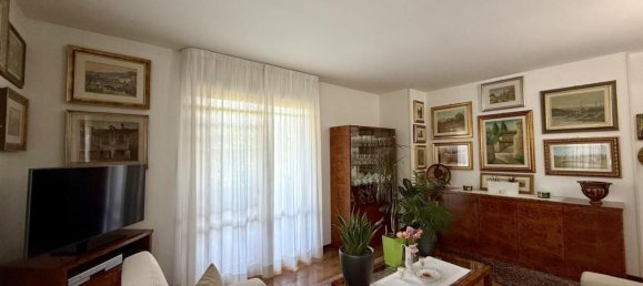 3 bedrooms Apartment in Sasso Marconi, Italy No. 376785 9