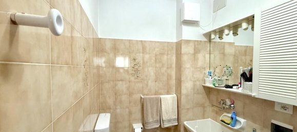 3 bedrooms Apartment in Sasso Marconi, Italy No. 376785 38