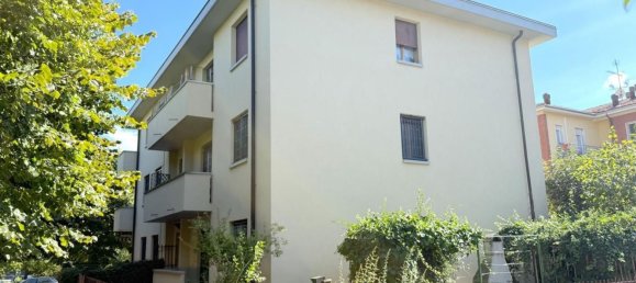 3 bedrooms Apartment in Sasso Marconi, Italy No. 376785 39