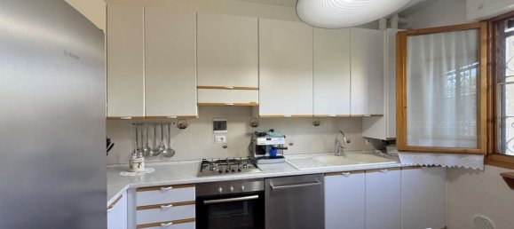 3 bedrooms Apartment in Sasso Marconi, Italy No. 376785 18