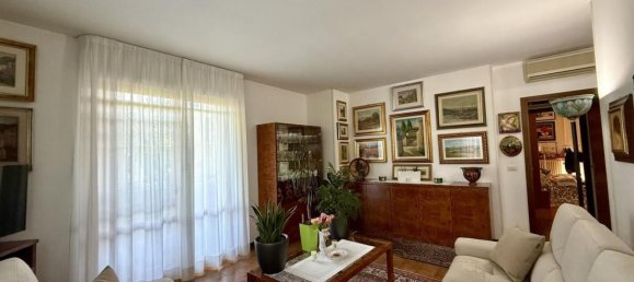 3 bedrooms Apartment in Sasso Marconi, Italy No. 376785 8