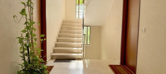 3 bedrooms Apartment in Sasso Marconi, Italy No. 376785 41