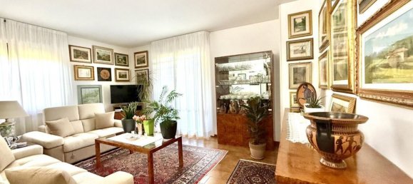 3 bedrooms Apartment in Sasso Marconi, Italy No. 376785 3