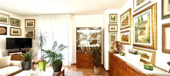 3 bedrooms Apartment in Sasso Marconi, Italy No. 376785 4