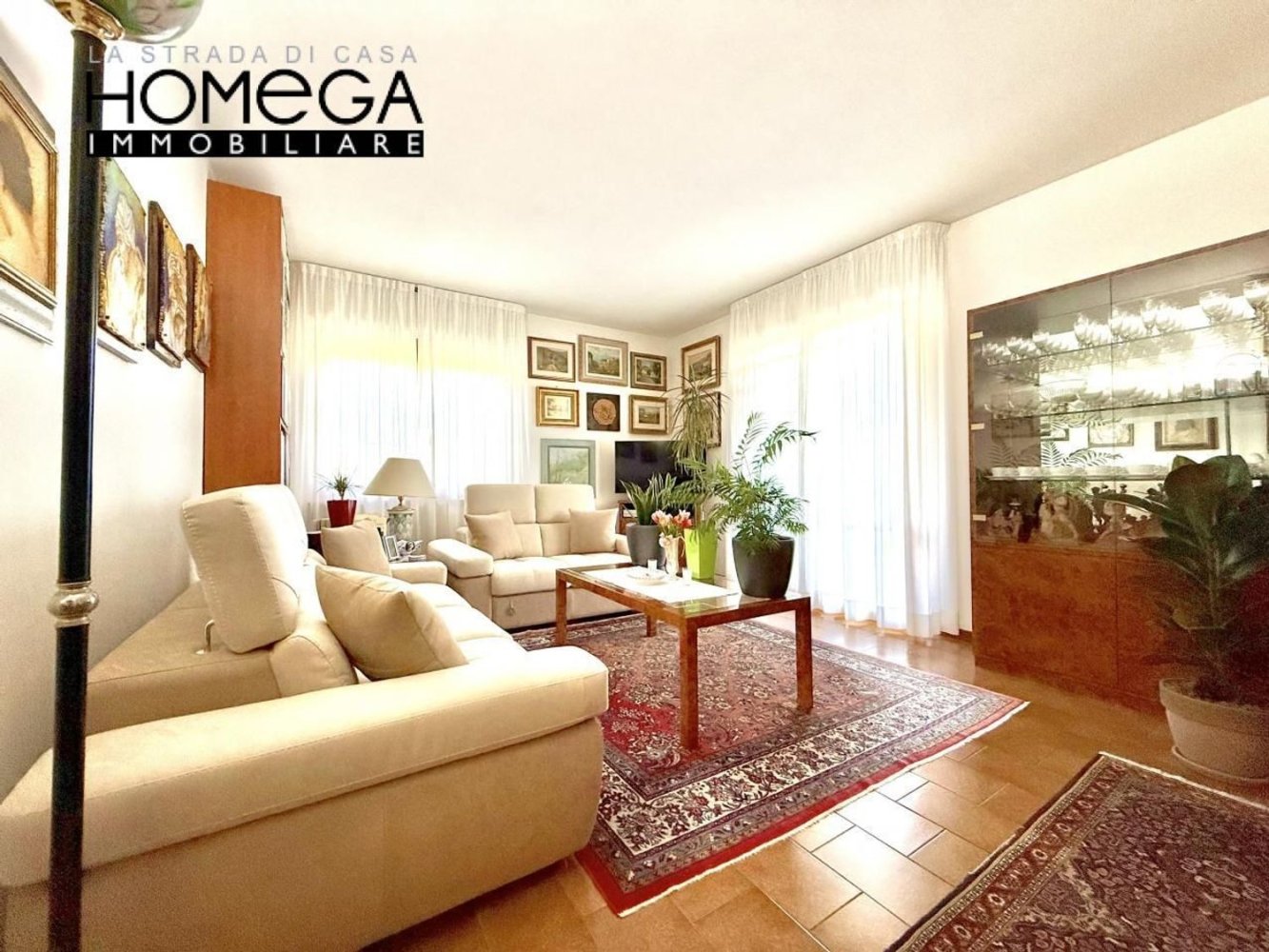 3 bedrooms Apartment in Sasso Marconi, Italy No. 376785