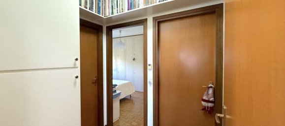 3 bedrooms Apartment in Sasso Marconi, Italy No. 376785 23