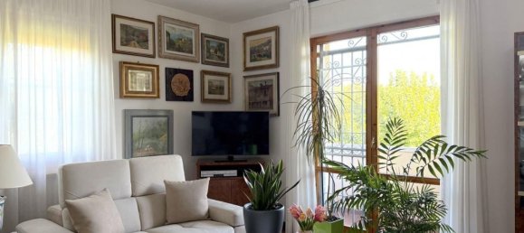 3 bedrooms Apartment in Sasso Marconi, Italy No. 376785 11